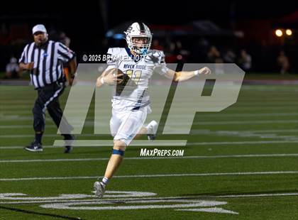 Thumbnail 2 in River Ridge @ Allatoona photogallery.