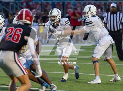 Thumbnail 3 in River Ridge @ Allatoona photogallery.