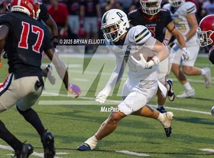 Thumbnail 2 in River Ridge @ Allatoona photogallery.