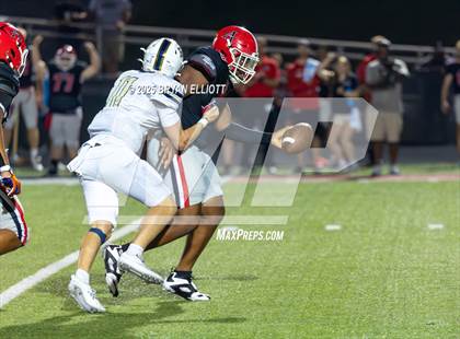 Thumbnail 2 in River Ridge @ Allatoona photogallery.