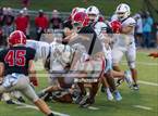 Photo from the gallery "River Ridge @ Allatoona"
