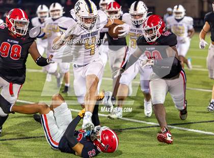 Thumbnail 1 in River Ridge @ Allatoona photogallery.