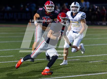 Thumbnail 2 in River Ridge @ Allatoona photogallery.