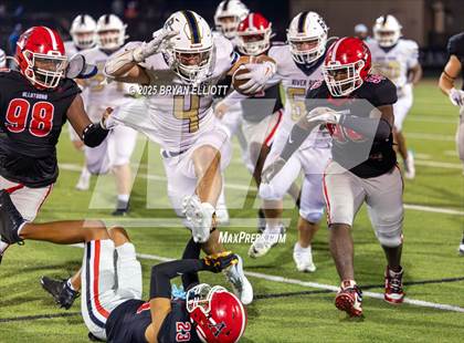 Thumbnail 3 in River Ridge @ Allatoona photogallery.