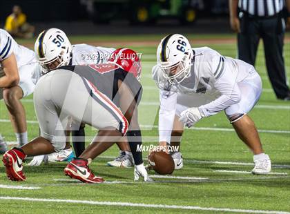 Thumbnail 2 in River Ridge @ Allatoona photogallery.