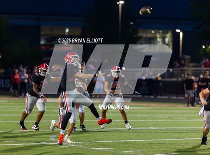 Thumbnail 1 in River Ridge @ Allatoona photogallery.