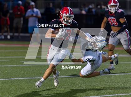 Thumbnail 2 in River Ridge @ Allatoona photogallery.