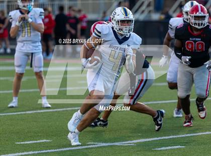 Thumbnail 2 in River Ridge @ Allatoona photogallery.