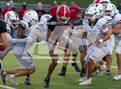 Photo from the gallery "River Ridge @ Allatoona"