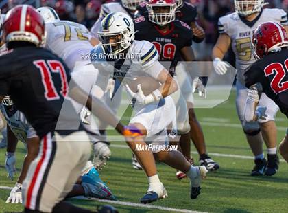 Thumbnail 1 in River Ridge @ Allatoona photogallery.