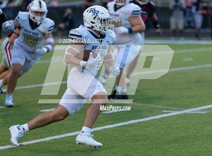 Thumbnail 3 in River Ridge @ Allatoona photogallery.