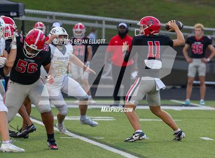 Thumbnail 3 in River Ridge @ Allatoona photogallery.