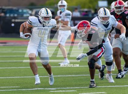 Thumbnail 1 in River Ridge @ Allatoona photogallery.