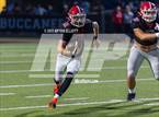 Photo from the gallery "River Ridge @ Allatoona"