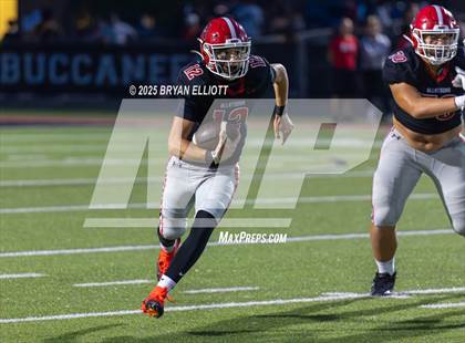 Thumbnail 1 in River Ridge @ Allatoona photogallery.