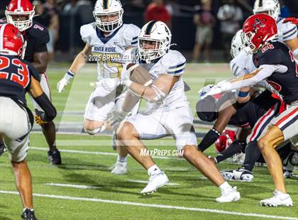 Thumbnail 3 in River Ridge @ Allatoona photogallery.