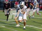 Photo from the gallery "River Ridge @ Allatoona"