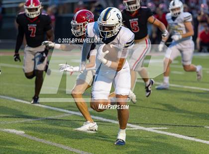 Thumbnail 3 in River Ridge @ Allatoona photogallery.