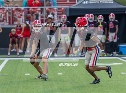 Thumbnail 2 in River Ridge @ Allatoona photogallery.