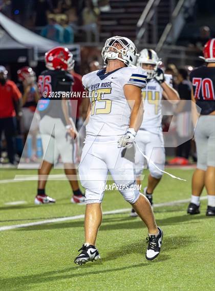 Thumbnail 1 in River Ridge @ Allatoona photogallery.