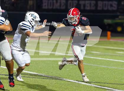 Thumbnail 3 in River Ridge @ Allatoona photogallery.