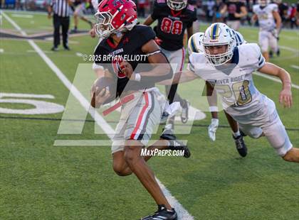 Thumbnail 1 in River Ridge @ Allatoona photogallery.