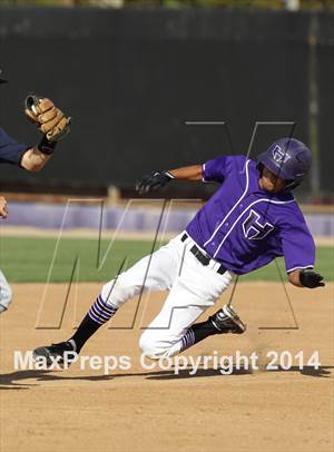 Friday, Mar 14, 2014