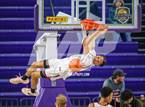 Photo from the gallery "Dynamic Prep vs. DME Academy (City of Palms Classic)"