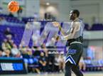 Photo from the gallery "Dynamic Prep vs. DME Academy (City of Palms Classic)"