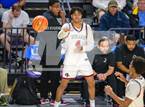 Photo from the gallery "Dynamic Prep vs. DME Academy (City of Palms Classic)"