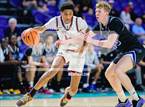 Photo from the gallery "Dynamic Prep vs. DME Academy (City of Palms Classic)"