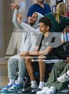 Photo from the gallery "Dynamic Prep vs. DME Academy (City of Palms Classic)"