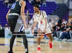 Photo from the gallery "Dynamic Prep vs. DME Academy (City of Palms Classic)"