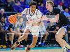 Photo from the gallery "Dynamic Prep vs. DME Academy (City of Palms Classic)"
