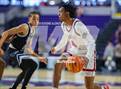 Photo from the gallery "Dynamic Prep vs. DME Academy (City of Palms Classic)"