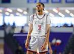 Photo from the gallery "Dynamic Prep vs. DME Academy (City of Palms Classic)"