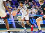 Photo from the gallery "Dynamic Prep vs. DME Academy (City of Palms Classic)"
