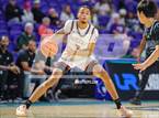 Photo from the gallery "Dynamic Prep vs. DME Academy (City of Palms Classic)"