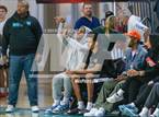 Photo from the gallery "Dynamic Prep vs. DME Academy (City of Palms Classic)"