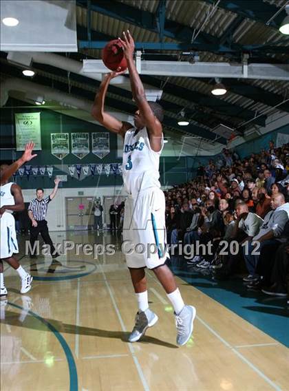 Thumbnail 3 in Salesian @ Sheldon photogallery.