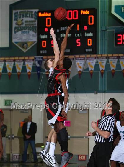 Thumbnail 3 in Salesian @ Sheldon photogallery.