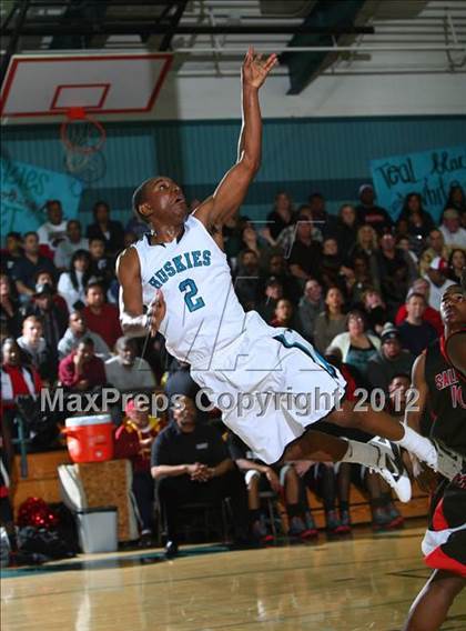 Thumbnail 3 in Salesian @ Sheldon photogallery.