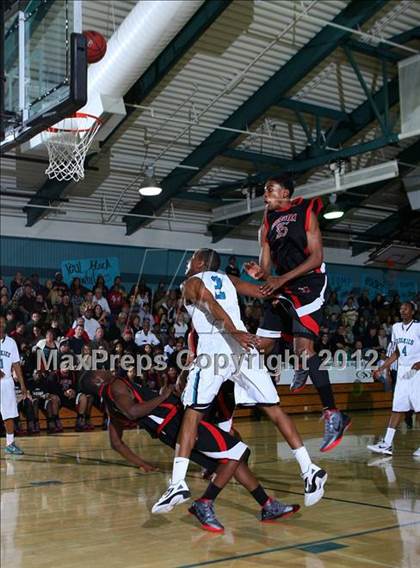 Thumbnail 3 in Salesian @ Sheldon photogallery.