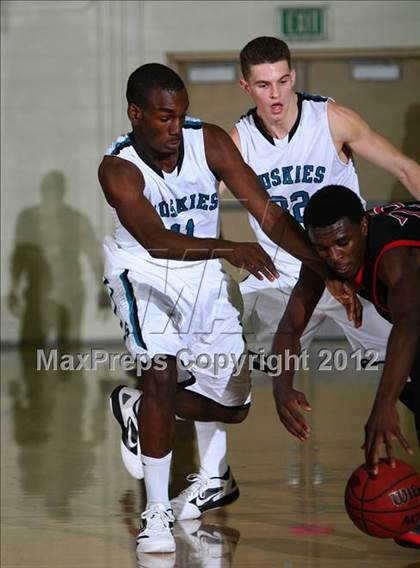 Thumbnail 1 in Salesian @ Sheldon photogallery.