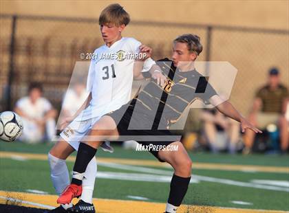 Thumbnail 3 in McQuaid Jesuit @ Greece Athena photogallery.