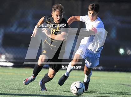 Thumbnail 2 in McQuaid Jesuit @ Greece Athena photogallery.