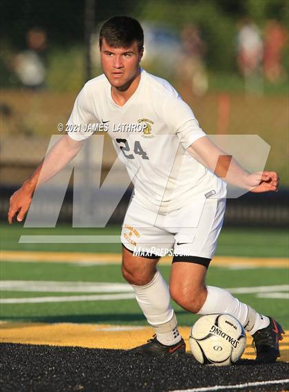 Thumbnail 2 in McQuaid Jesuit @ Greece Athena photogallery.