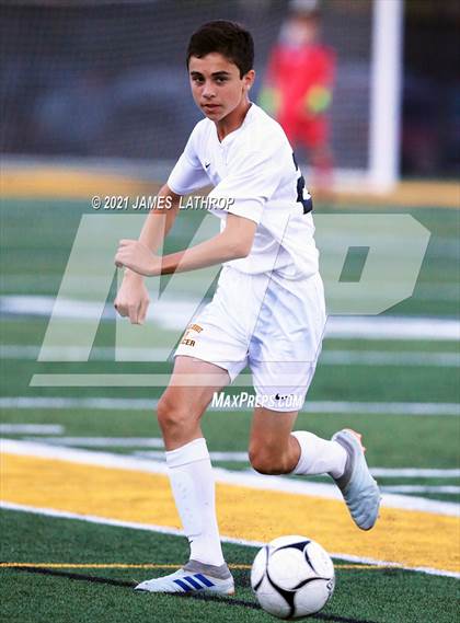 Thumbnail 2 in McQuaid Jesuit @ Greece Athena photogallery.