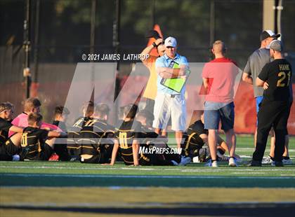 Thumbnail 3 in McQuaid Jesuit @ Greece Athena photogallery.