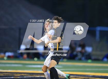 Thumbnail 1 in McQuaid Jesuit @ Greece Athena photogallery.